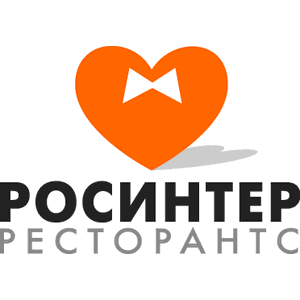 лого Росинтер