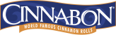 Cinnabon Cinnabon