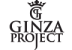 Ginza Project Ginza Project
