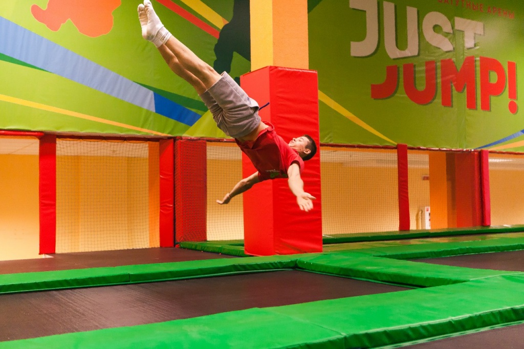 Just_Jump Just_Jump2.jpg