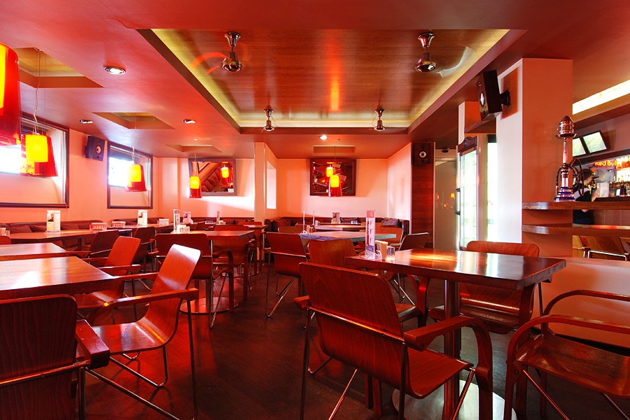 MIO_DJ_CAFE MIO_DJ_CAFE2.jpg