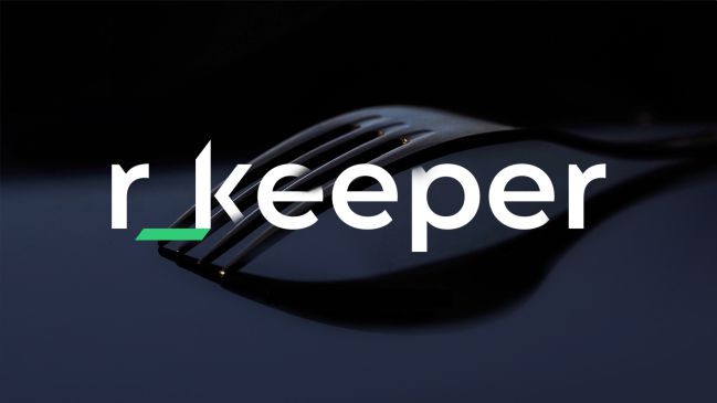 R keeper v7, r keeper 7, р кипер 7, р кипер 7, rkeeper 7, ркипер 7, Ркипер R keeper v7, r keeper 7, р кипер 7, р кипер 7, rkeeper 7, ркипер 7, Ркипер