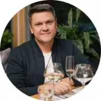 Игорь Пращенко_1.jpg Игорь Пращенко_1.jpg