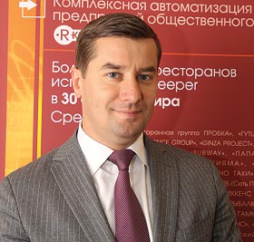 Игорь Ситник Igor Sitnik.jpg