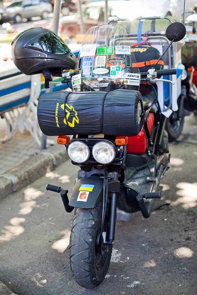Honda Zoomer R-Keeper rulit 2.png