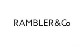rambler rambler_logo.jpg
