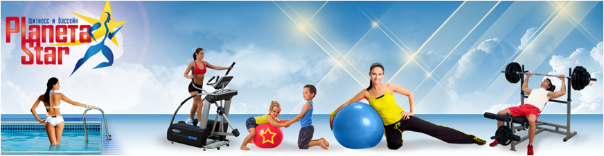 Planeta Star fitness.png