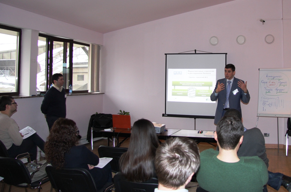 Бизнес-тренинг для рестораторов trening-msk-feb-2.jpg