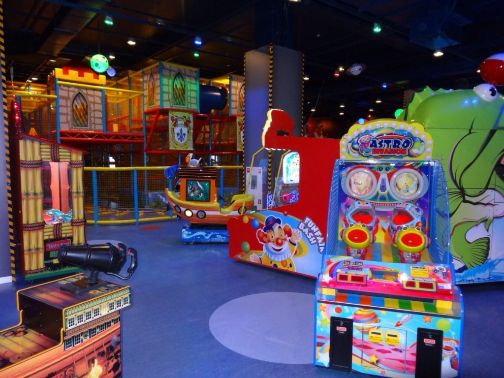 Системы Game-Keeper и R-Keeper в ТРЦ «Вершина Plaza» в Пятигорске pyatigorsk_plaza3.jpg