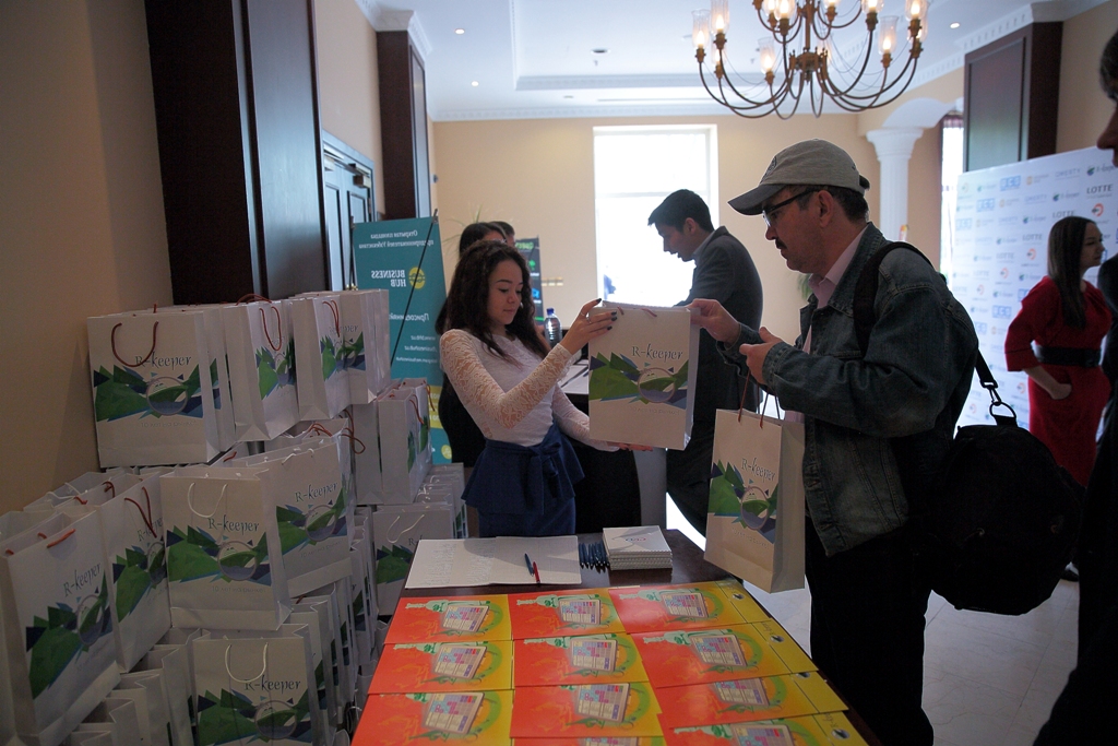 Конференция в Ташкенте konf_uzbekistan5.jpg
