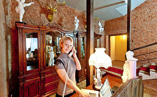 Отель mini-hotel.jpg