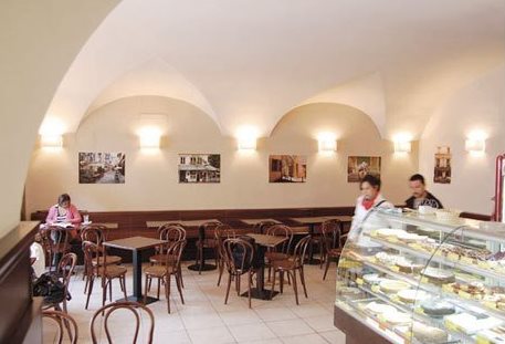 Paneria paneria1.jpg