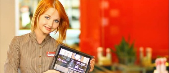 интерактивное меню RK-Order volgograd_ipad_RK-Order
