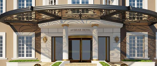 AVSHAR-CLUB отель.jpg