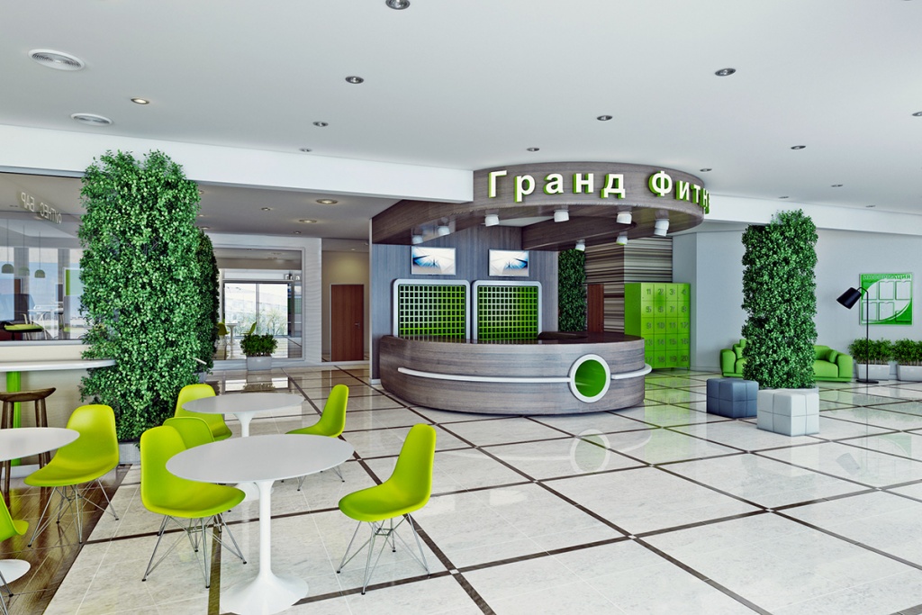 "Гранд Фитнес" kaluga_grand_fitness.jpg
