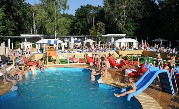 Порт на ВДНХ port_na_vdnh.jpg