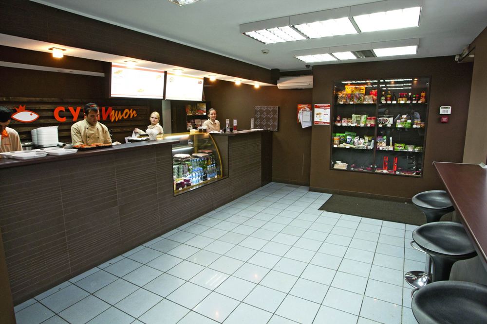 Суши шоп sushi-shop.jpg