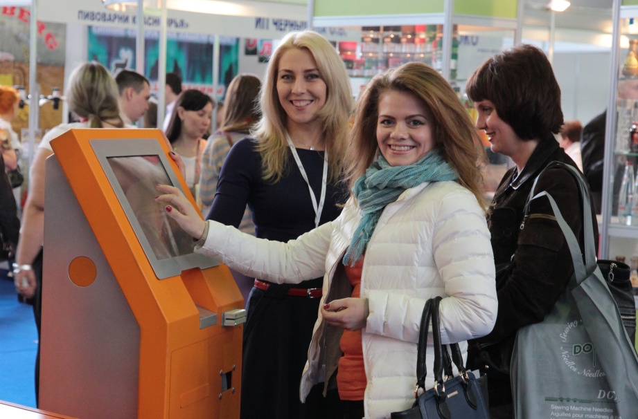 Программные продукты UCS на форуме HoReCa-2015 в Красноярске forum_krasnoyarsk2.jpg