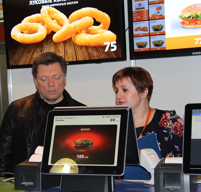 Russian Sandwich Awards russian_sandwich_awards_2.jpg