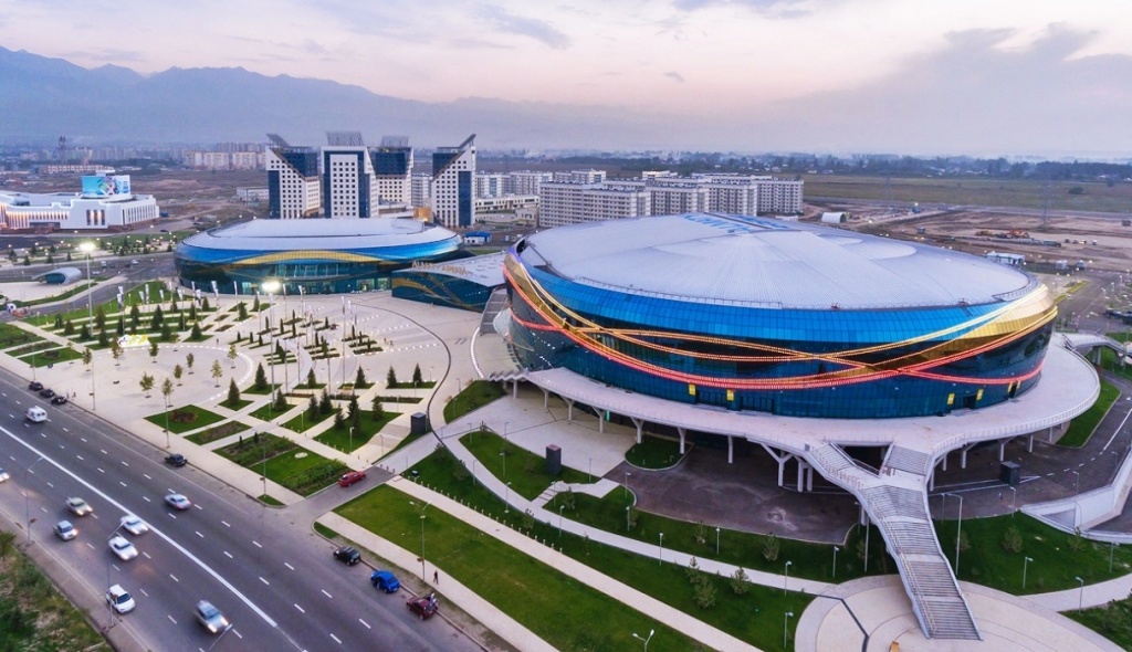 UCS_Shelter и Премьера на Универсиаде Sh_Rk_universiada.jpg