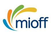 MIOFF 3-10-13.jpg