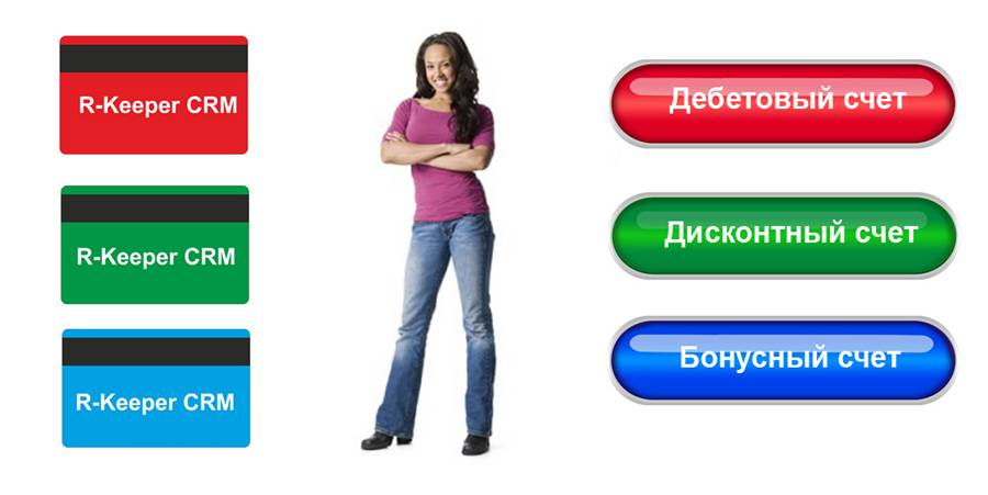 CRM CRM_1.jpg
