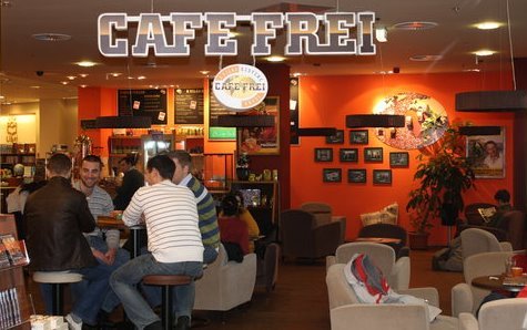 Cafe Frei cafe_frei.jpg
