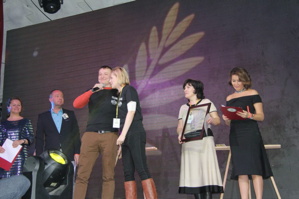Премия "Пальмовая ветвь" palmovaya-vetv_2.jpg