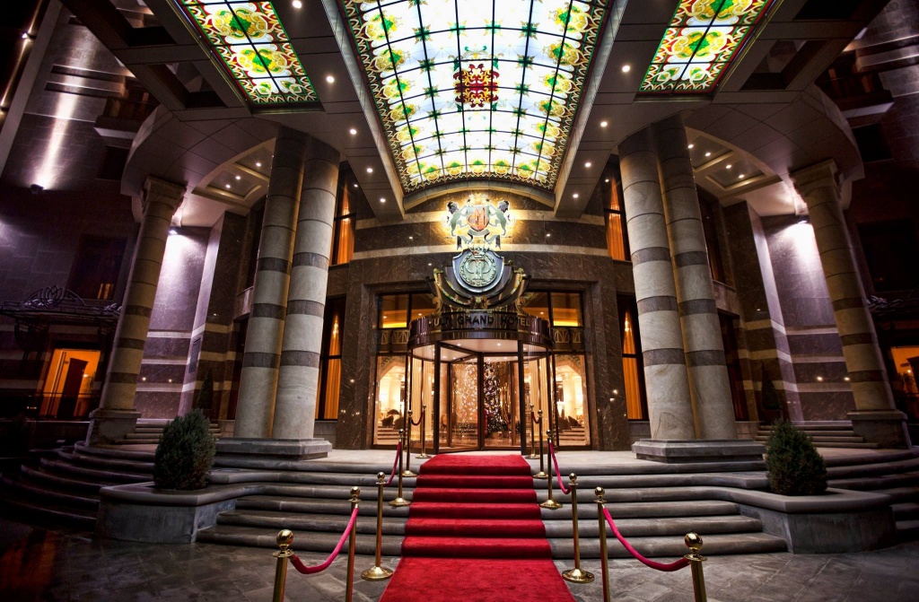 Гранд Отель в Ереване grand_otel_erevan.jpg