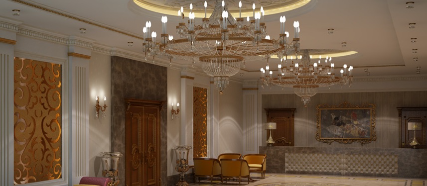 AVSHAR-HOTEL 26-08-13-2.jpg