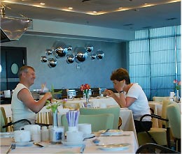 Отель SO-11-13.jpg