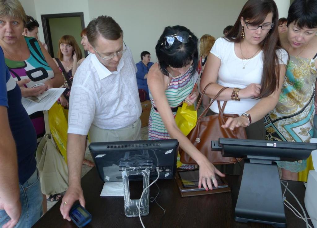 Семинар в Волгограде seminar v Volgograde 2.jpg