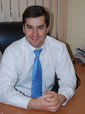 Игорь Ситник Igor Sitnik.jpg