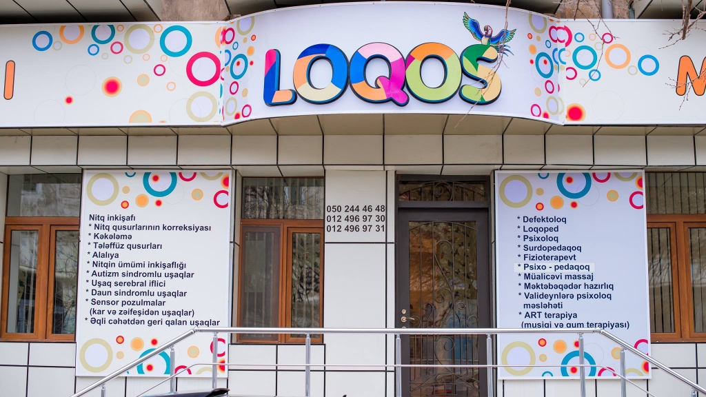 LOQOS loqos.jpg