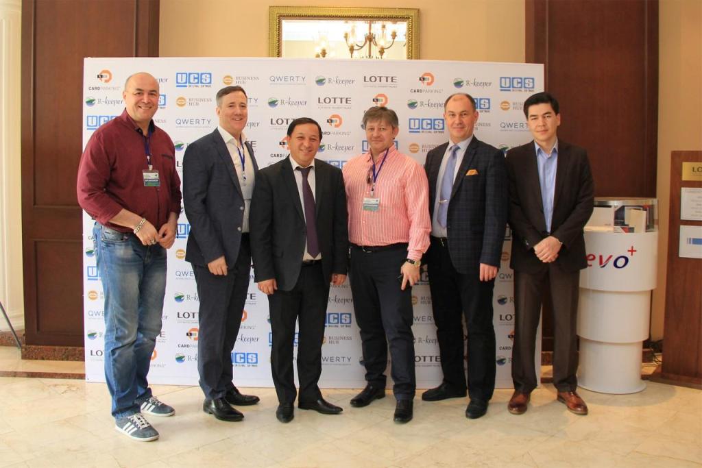 Конференция в Ташкенте konf_uzbekistan.jpg