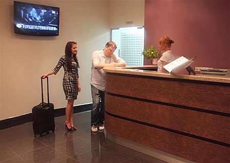 Отель mini-hotel1.jpg