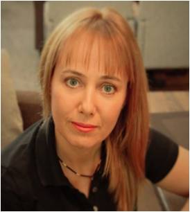 Виолетта Гвоздовская pirexpo2015_speaker1.jpg