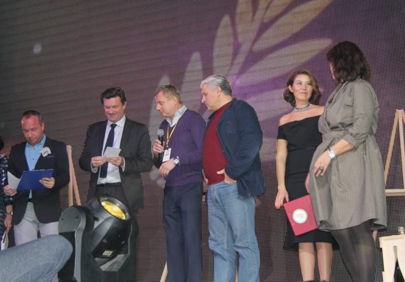 Премия "Пальмовая ветвь" palmovaya-vetv_1.jpg