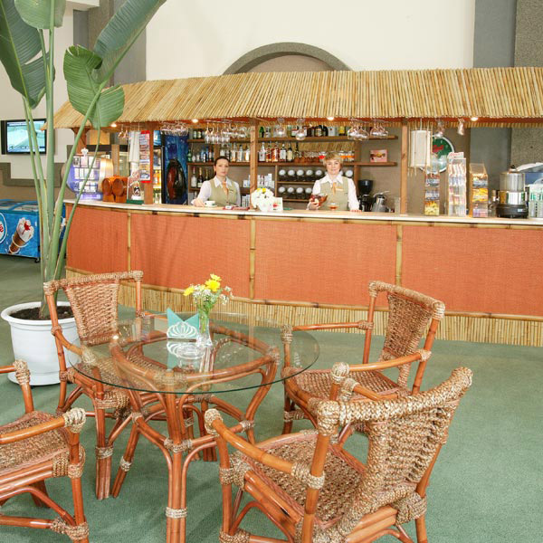 hotel hotel 1.jpg