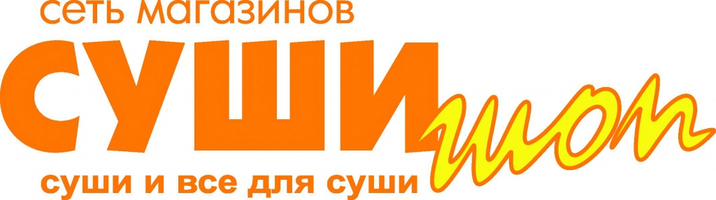 Суши шоп sushi-shop logo.jpg