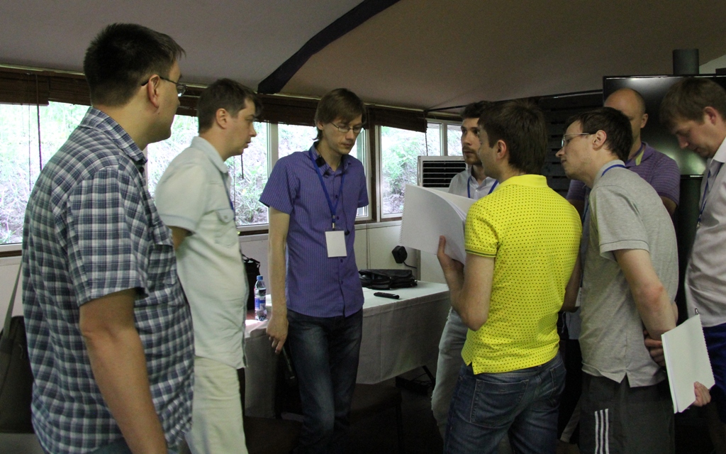 IV Партнерская конференция UCS IV_konferencia_ucs_11.jpg