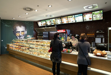 Paneria paneria2.png
