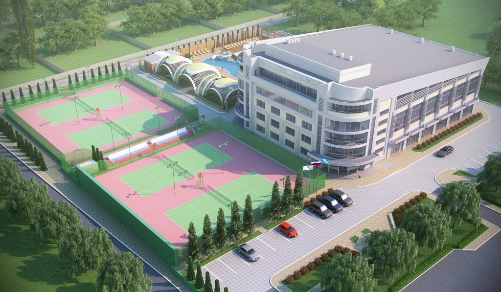 Академия тенниса в Астрахани abonement_academia_tennisa_astrahan.jpg