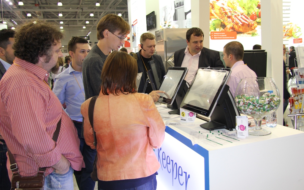 ПИР ЭКСПО-2014 pir_expo2014_5.jpg