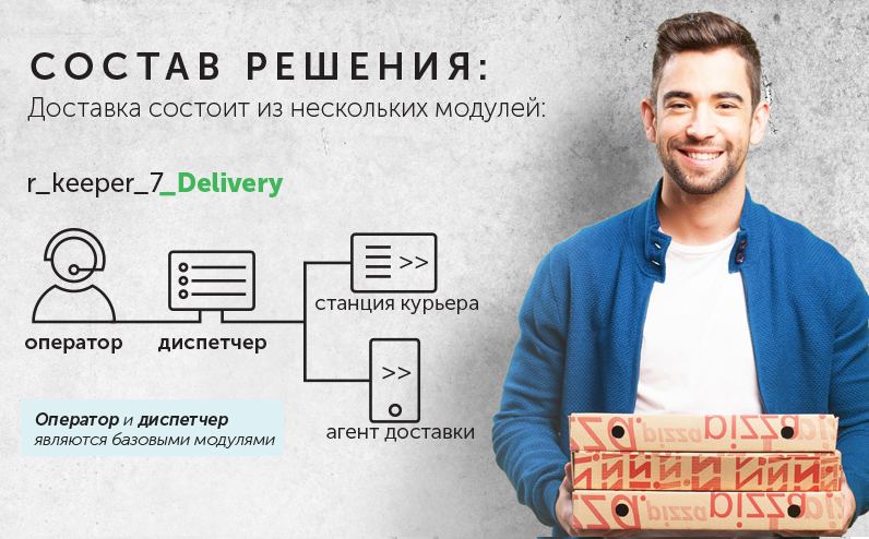 delivery1.jpg delivery1.jpg