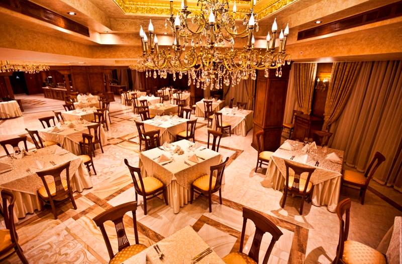 Гранд Отель в Ереване grand_otel_erevan_3.jpg