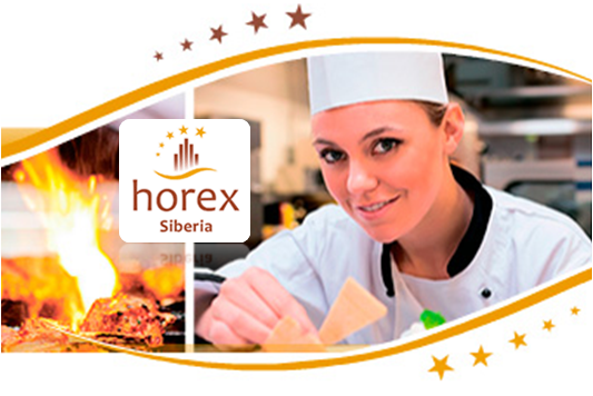 Horex Siberia 2015 horex.png