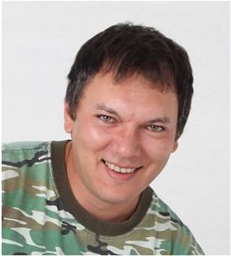 Яков Пак pirexpo2015_speaker2.jpg