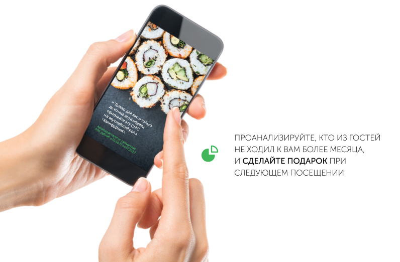 Marketing_Desktop 1d4af78f230c05387af2eb8c7cb0781f.jpg