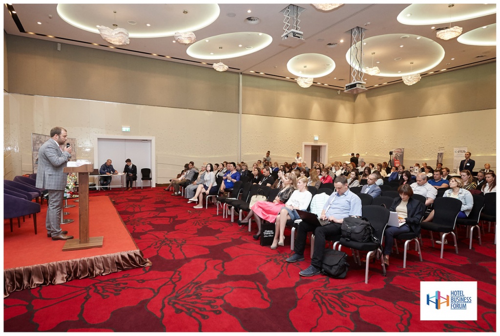 Hotel Business Forum-2016: Resort Edition resort_2016.jpg
